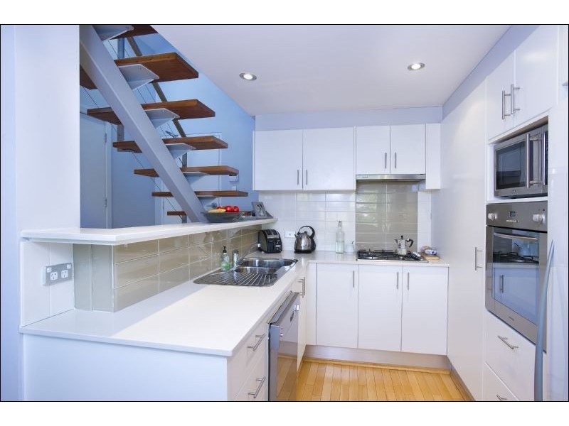 7/76  Merlin Street, Neutral Bay NSW 2089