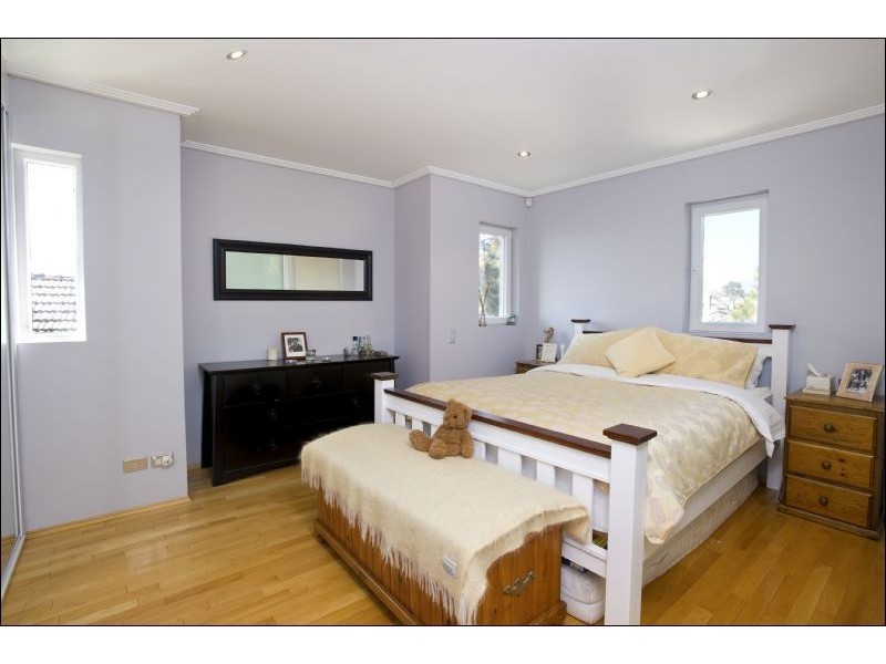 7/76  Merlin Street, Neutral Bay NSW 2089