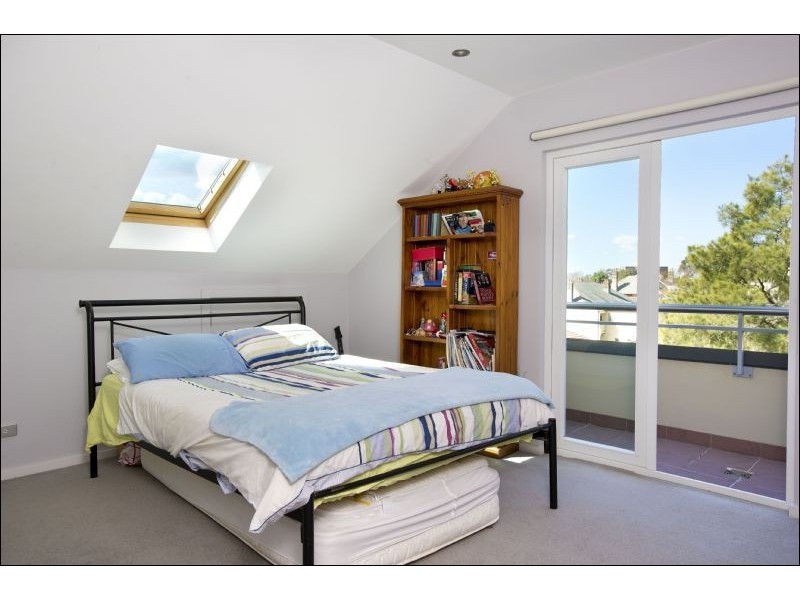 7/76  Merlin Street, Neutral Bay NSW 2089