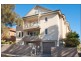 7/76  Merlin Street, Neutral Bay NSW 2089