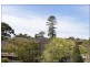 5F/74  Prince Street, Mosman NSW 2088
