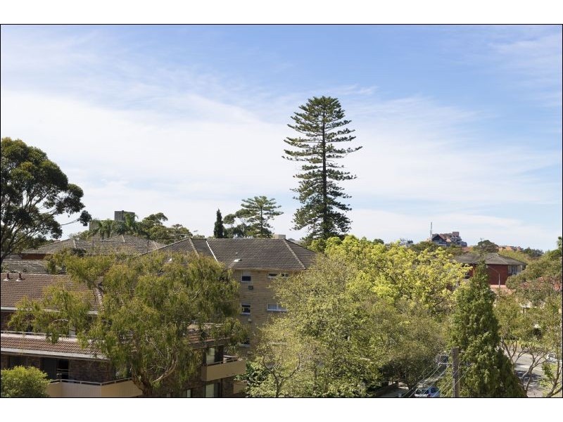 5F/74  Prince Street, Mosman NSW 2088