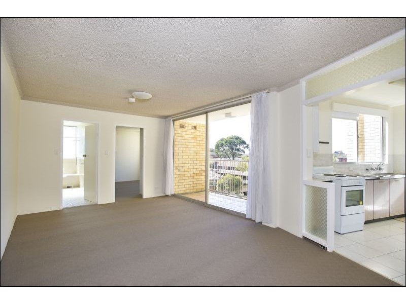 5F/74  Prince Street, Mosman NSW 2088