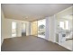 5F/74  Prince Street, Mosman NSW 2088