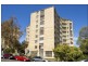 5F/74  Prince Street, Mosman NSW 2088