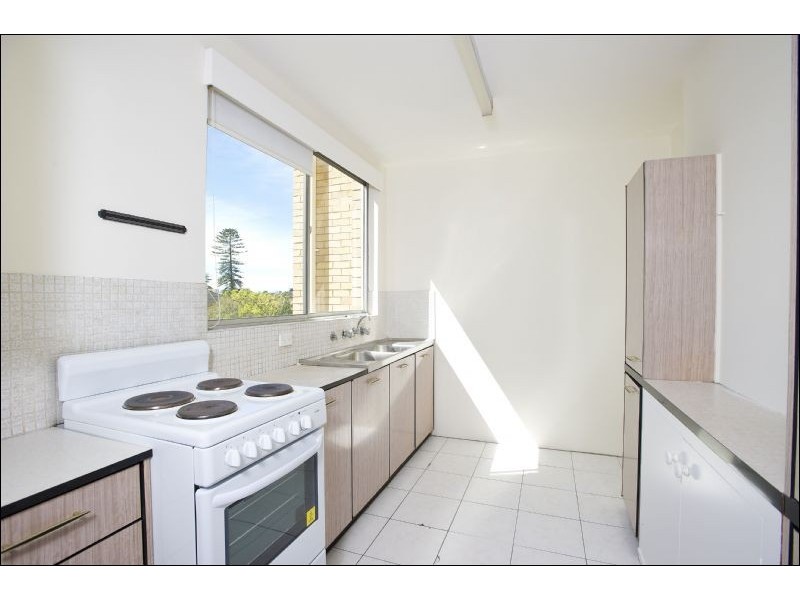 5F/74  Prince Street, Mosman NSW 2088