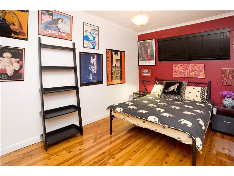 4/18  Lower Boyle Street, Mosman NSW 2088