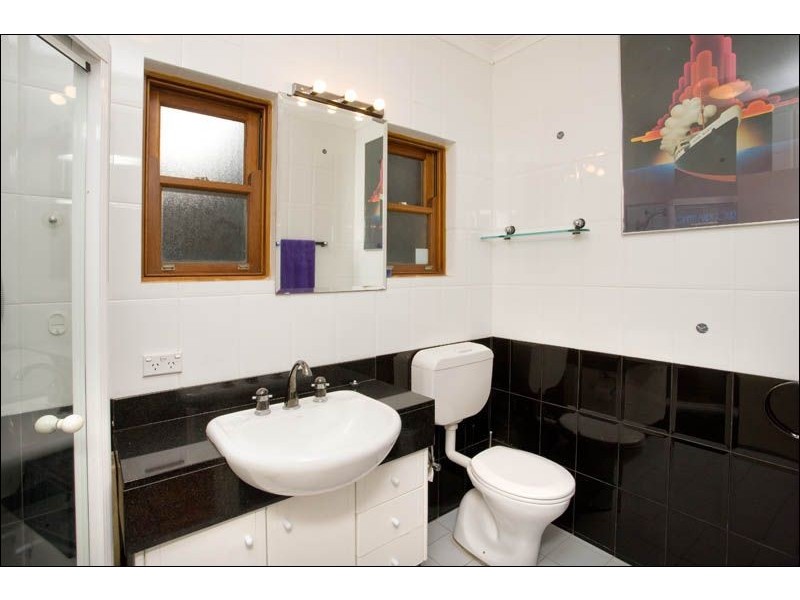 4/18  Lower Boyle Street, Mosman NSW 2088