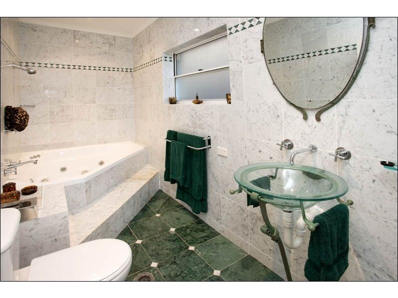 4/18  Lower Boyle Street, Mosman NSW 2088