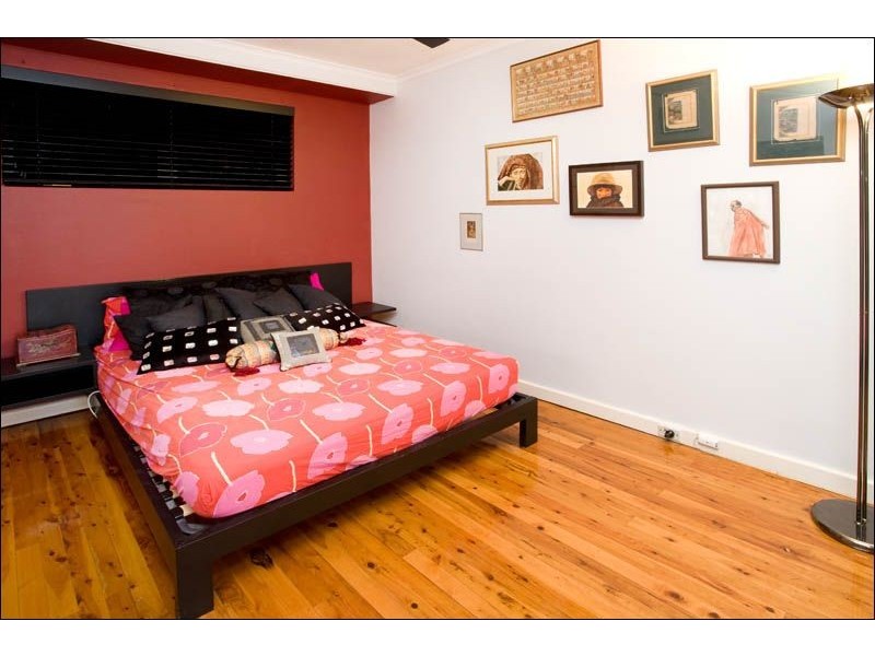 4/18  Lower Boyle Street, Mosman NSW 2088