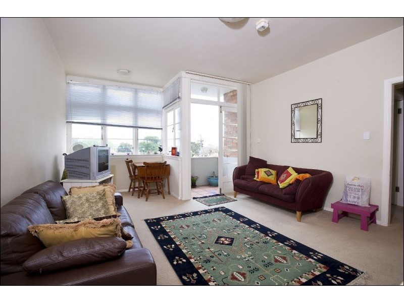 7/89a  Cowles Road, Mosman NSW 2088