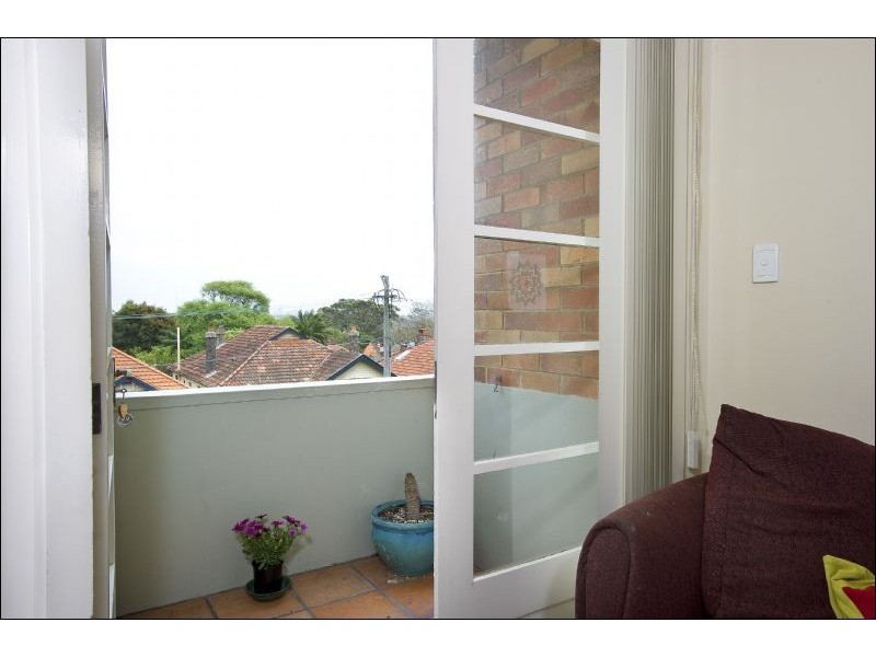 7/89a  Cowles Road, Mosman NSW 2088