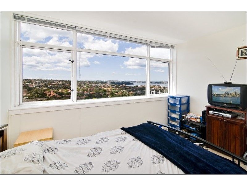 66/7 Anderson Street, Neutral Bay NSW 2089