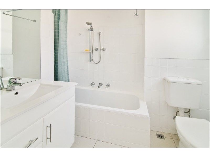 66/7 Anderson Street, Neutral Bay NSW 2089