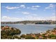66/7 Anderson Street, Neutral Bay NSW 2089