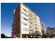 66/7 Anderson Street, Neutral Bay NSW 2089