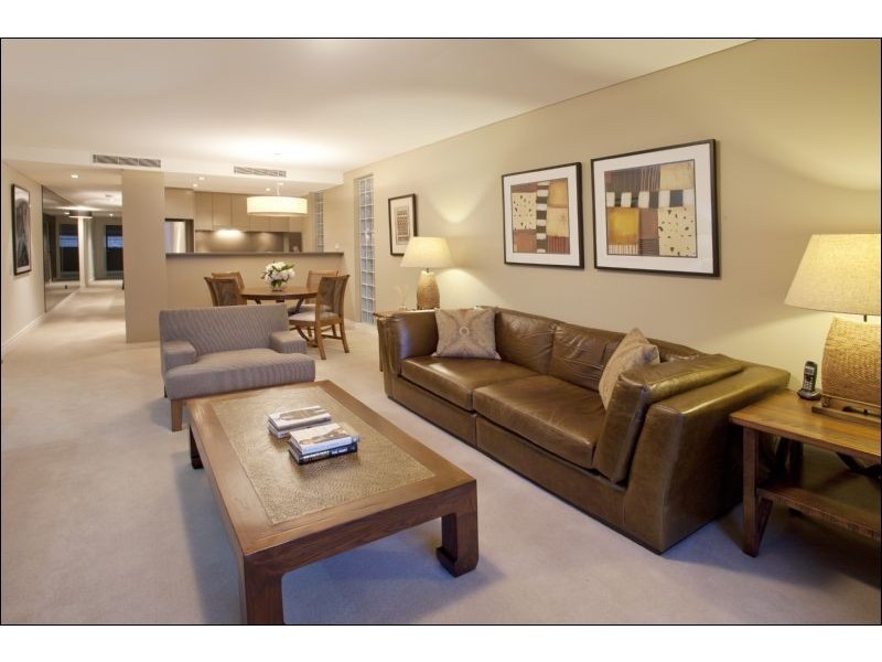 305/26  Clarke Street, Crows Nest NSW 2065