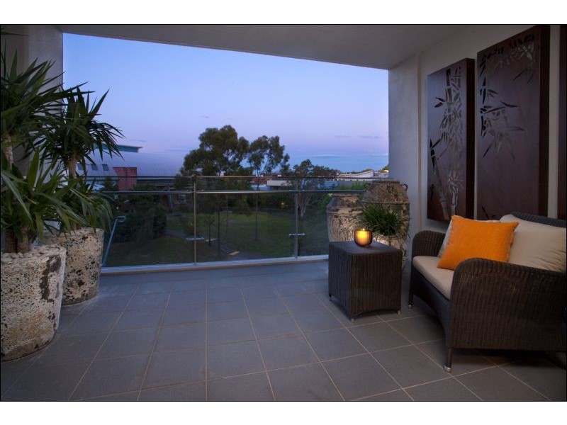 305/26  Clarke Street, Crows Nest NSW 2065