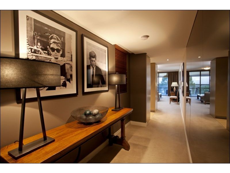 305/26  Clarke Street, Crows Nest NSW 2065