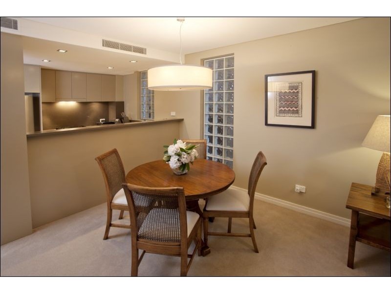 305/26  Clarke Street, Crows Nest NSW 2065