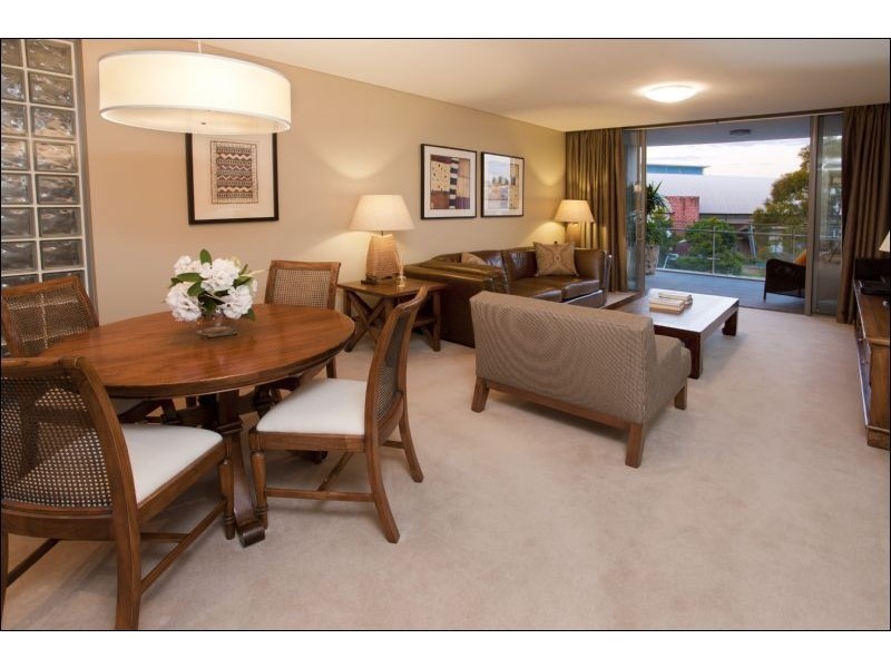 305/26  Clarke Street, Crows Nest NSW 2065