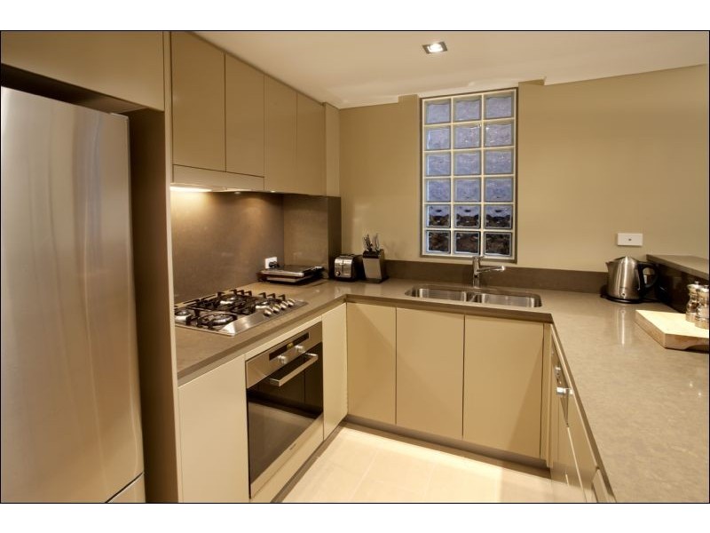 305/26  Clarke Street, Crows Nest NSW 2065