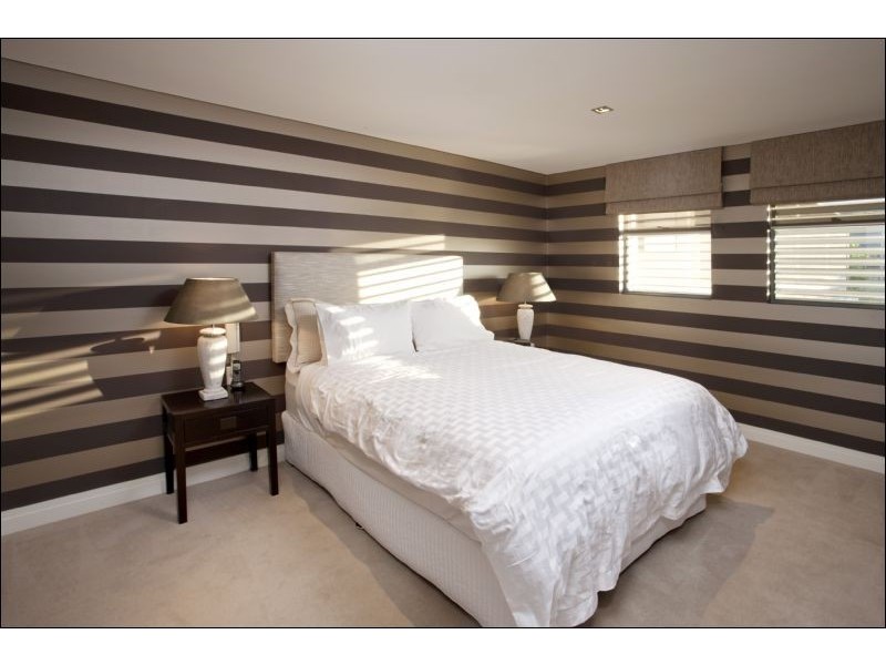 305/26  Clarke Street, Crows Nest NSW 2065