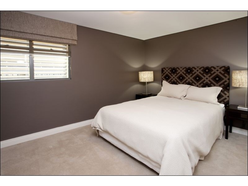 305/26  Clarke Street, Crows Nest NSW 2065