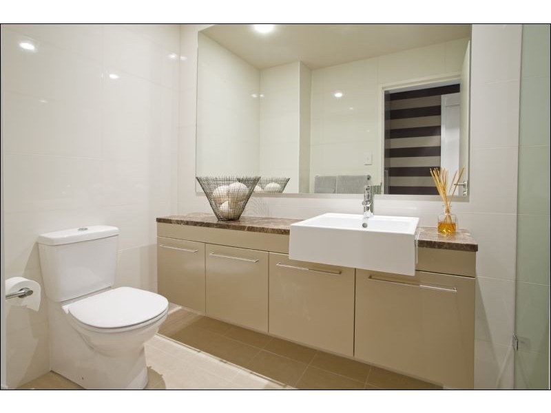 305/26  Clarke Street, Crows Nest NSW 2065