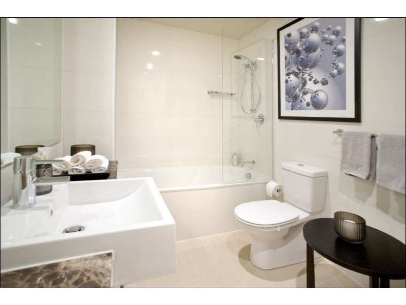 305/26  Clarke Street, Crows Nest NSW 2065