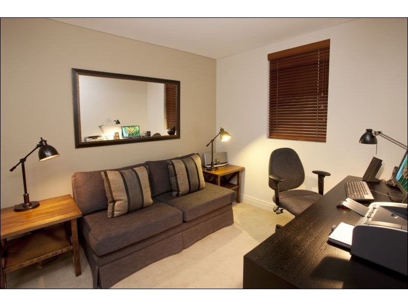 305/26  Clarke Street, Crows Nest NSW 2065