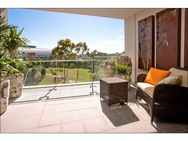 305/26  Clarke Street, Crows Nest NSW 2065