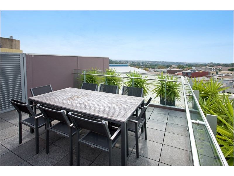 305/26  Clarke Street, Crows Nest NSW 2065