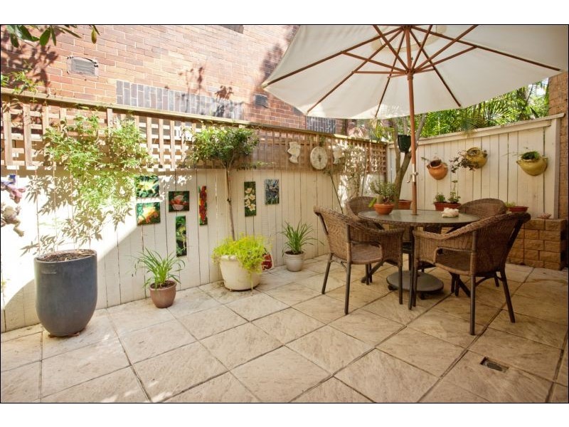 7/61 Yeo Street, Neutral Bay NSW 2089