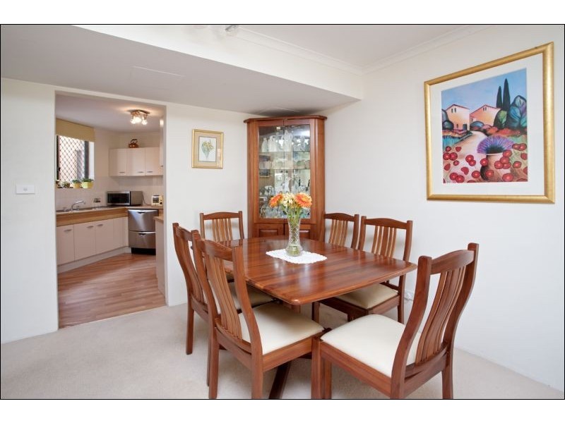 7/61 Yeo Street, Neutral Bay NSW 2089