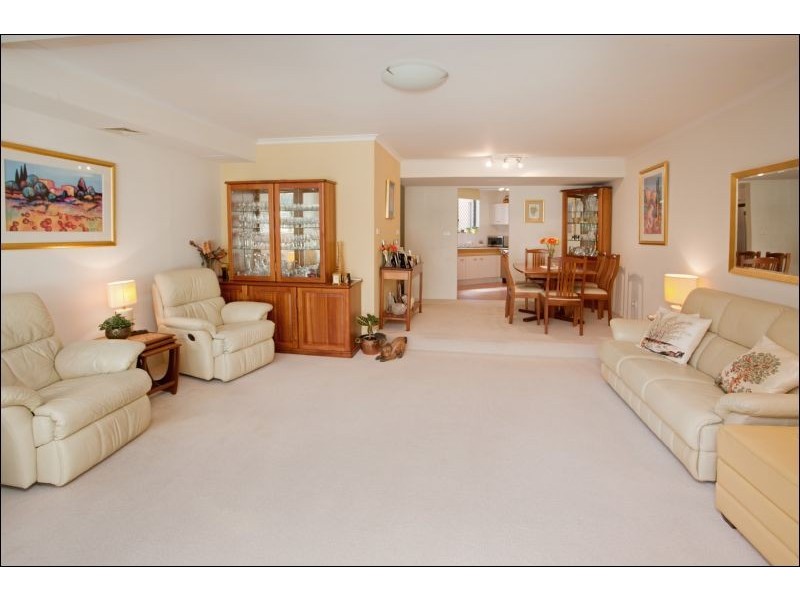 7/61 Yeo Street, Neutral Bay NSW 2089