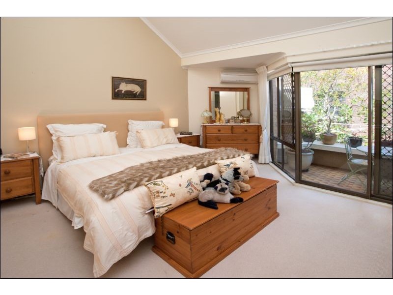 7/61 Yeo Street, Neutral Bay NSW 2089