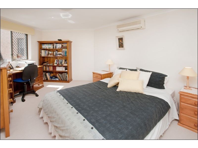 7/61 Yeo Street, Neutral Bay NSW 2089