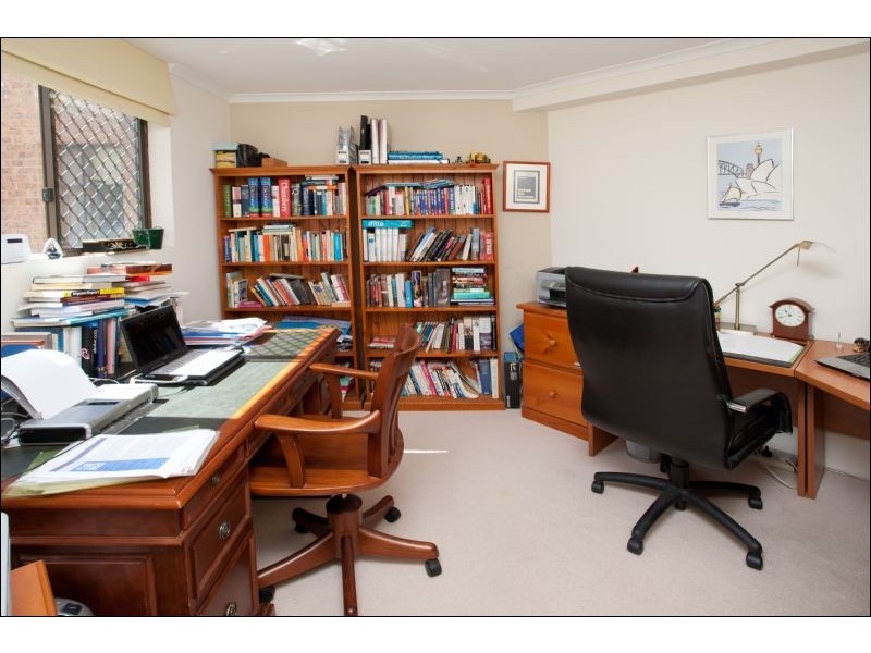 7/61 Yeo Street, Neutral Bay NSW 2089