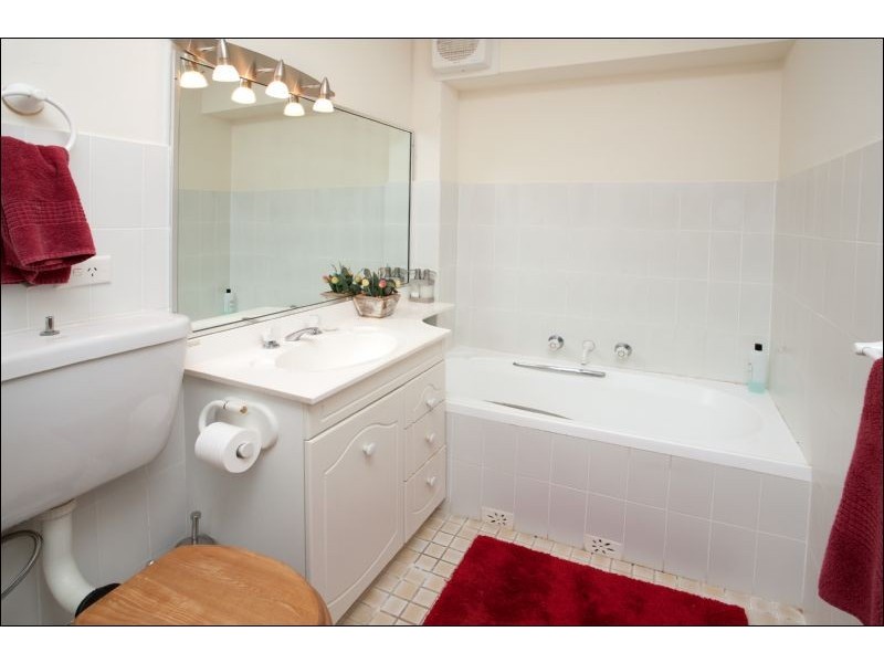 7/61 Yeo Street, Neutral Bay NSW 2089