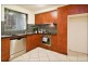6/19 Francis Road, Artarmon NSW 2064