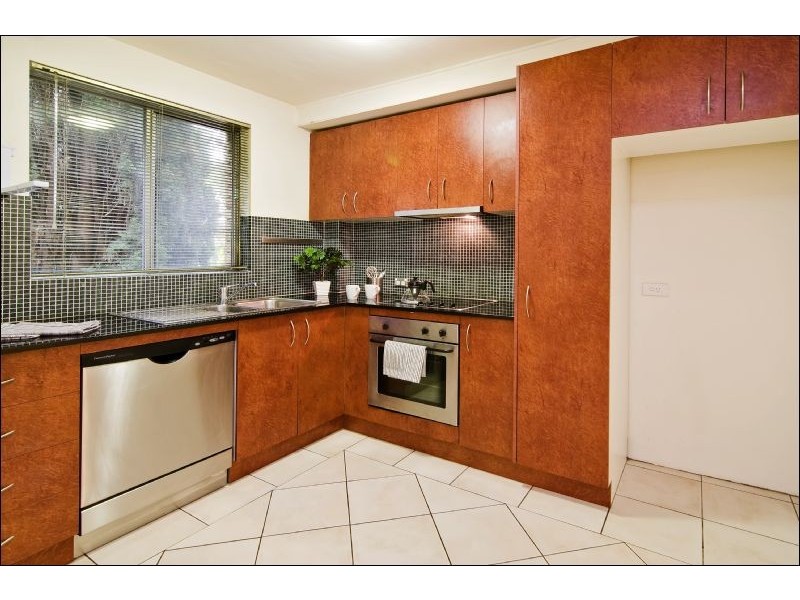 6/19 Francis Road, Artarmon NSW 2064