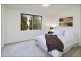 6/19 Francis Road, Artarmon NSW 2064