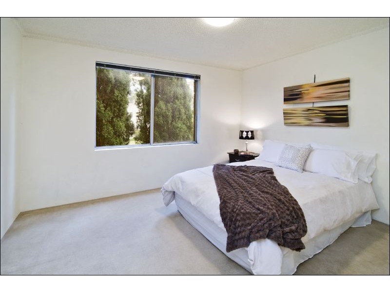6/19 Francis Road, Artarmon NSW 2064