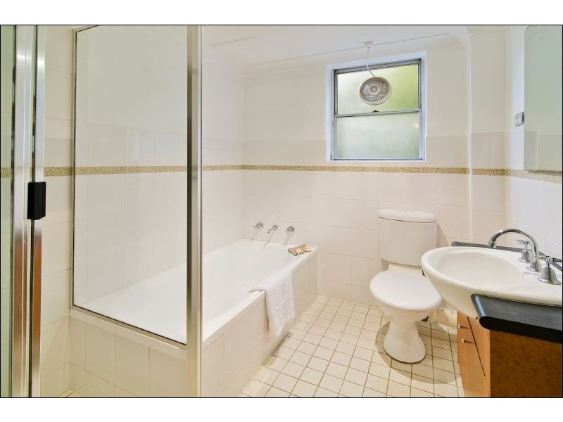 6/19 Francis Road, Artarmon NSW 2064