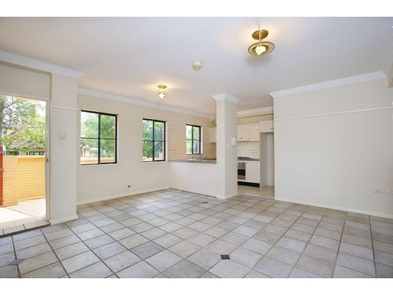7/23  Brickfield Street, North Parramatta NSW 2151