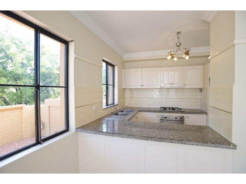 7/23  Brickfield Street, North Parramatta NSW 2151
