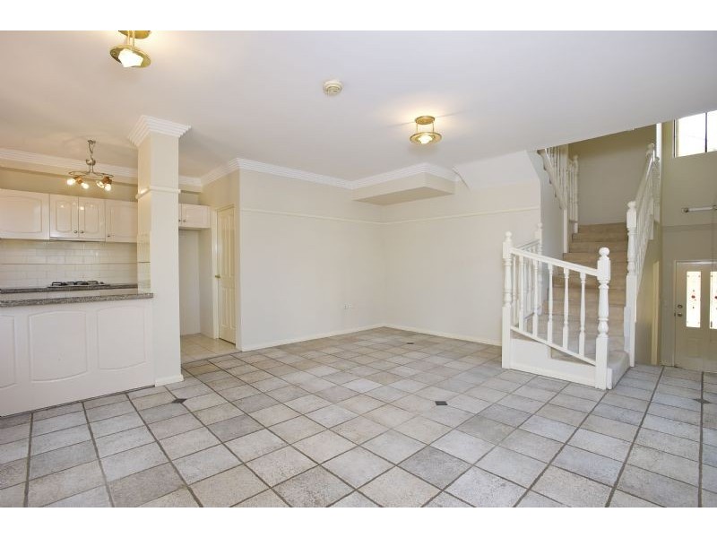 7/23  Brickfield Street, North Parramatta NSW 2151