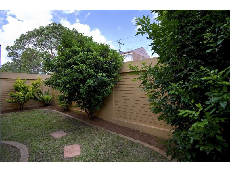7/23  Brickfield Street, North Parramatta NSW 2151