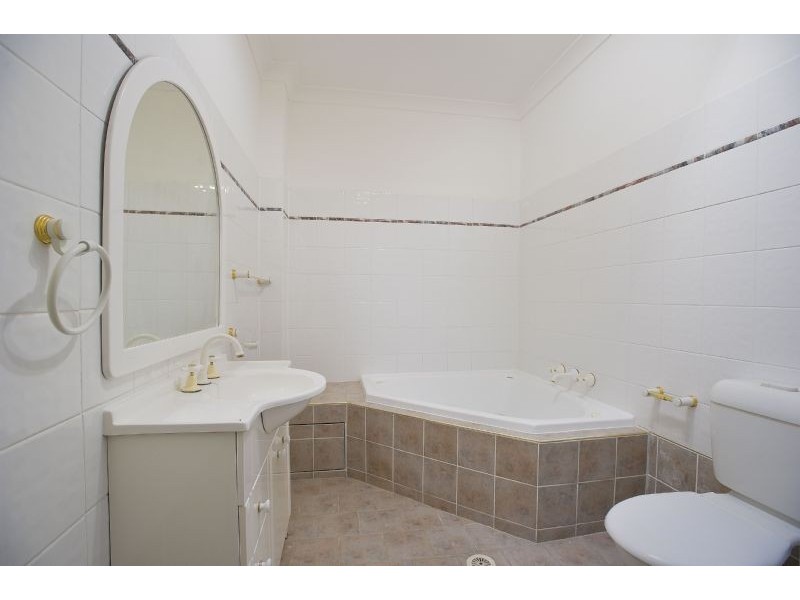 7/23  Brickfield Street, North Parramatta NSW 2151